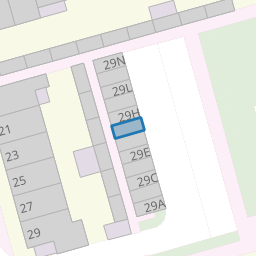 Perceel MFT01-B-1500