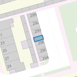 Perceel MFT01-B-1501