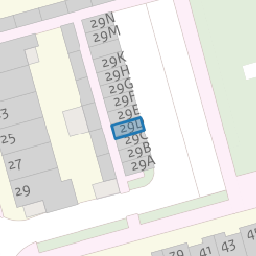 Perceel MFT01-B-1503