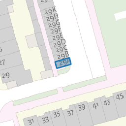 Perceel MFT01-B-1506