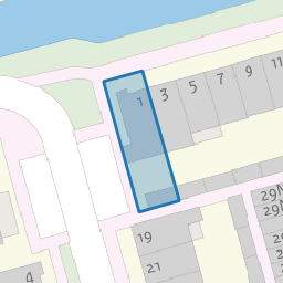 Perceel MFT01-B-1507