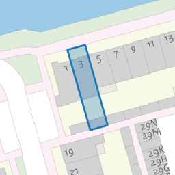 Perceel MFT01-B-1508