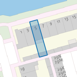 Perceel MFT01-B-1509