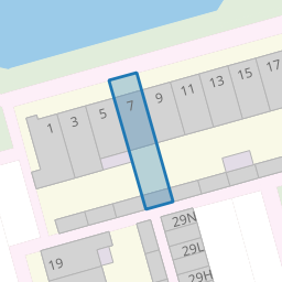 Perceel MFT01-B-1510