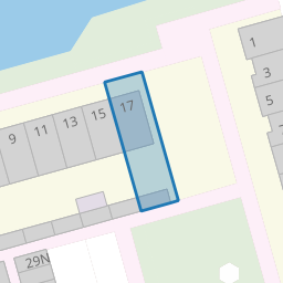 Perceel MFT01-B-1515