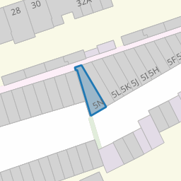 Perceel MFT01-B-1527