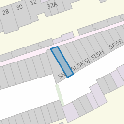 Perceel MFT01-B-1528