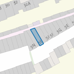 Perceel MFT01-B-1529