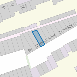 Perceel MFT01-B-1531