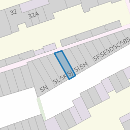 Perceel MFT01-B-1532