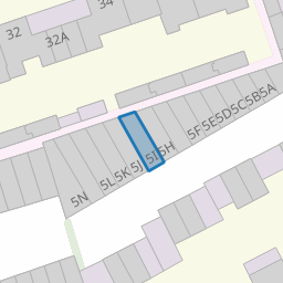 Perceel MFT01-B-1533