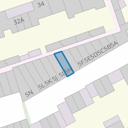 Perceel MFT01-B-1534