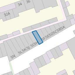 Perceel MFT01-B-1535