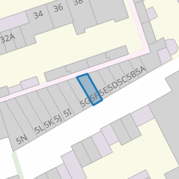 Perceel MFT01-B-1536