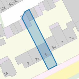 Perceel MFT01-B-1544