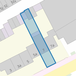 Perceel MFT01-B-1546