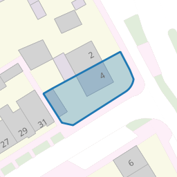 Perceel MFT01-B-1553