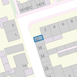 Perceel MFT01-B-1554