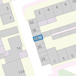 Perceel MFT01-B-1555