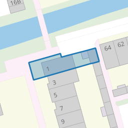 Perceel MFT01-B-1556