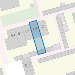 Perceel MFT01-B-1559