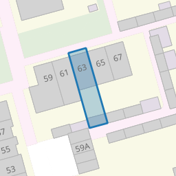 Perceel MFT01-B-1560