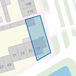 Perceel MFT01-B-1562