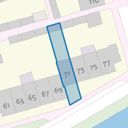 Perceel MFT01-B-1565