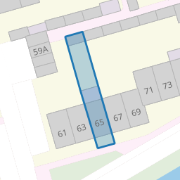 Perceel MFT01-B-1568