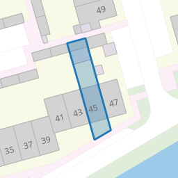 Perceel MFT01-B-1577