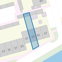 Perceel MFT01-B-1578