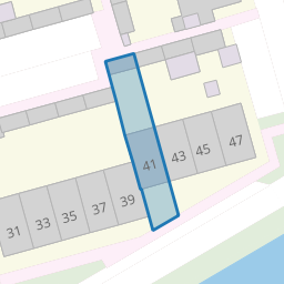 Perceel MFT01-B-1579