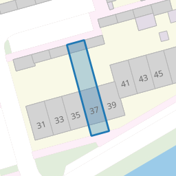 Perceel MFT01-B-1581