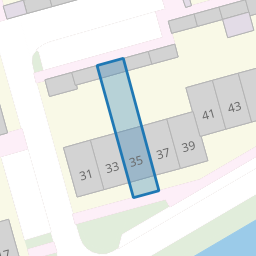 Perceel MFT01-B-1582