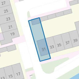 Perceel MFT01-B-1584