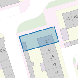 Perceel MFT01-B-1585