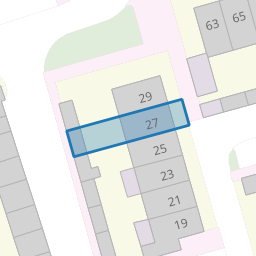 Perceel MFT01-B-1586