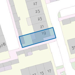 Perceel MFT01-B-1590