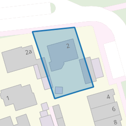 Perceel MFT01-B-1599