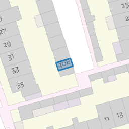 Perceel MFT01-B-1601