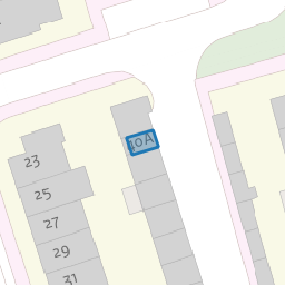 Perceel MFT01-B-1602