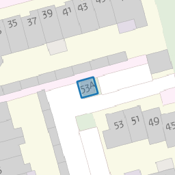 Perceel MFT01-B-1604