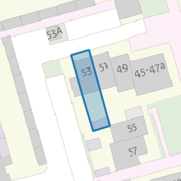 Perceel MFT01-B-1605