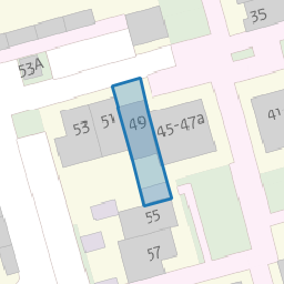 Perceel MFT01-B-1607