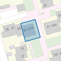 Perceel MFT01-B-1608