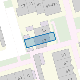 Perceel MFT01-B-1610