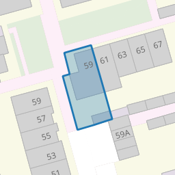 Perceel MFT01-B-1619