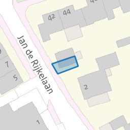 Perceel MFT01-B-1634