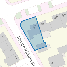 Perceel MFT01-B-1635