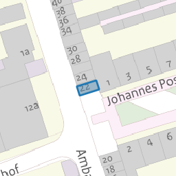 Perceel MFT01-B-1637